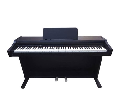 Đàn Piano Điện Kawai PN 75	